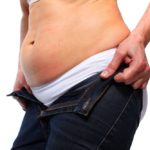 How long to wait for a tummy tuck after a C-section | Bryn Mawr PA