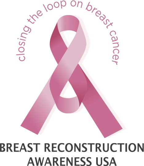 breast cancer in Bryn Mawr PA | Claytor Noone Plastic Surgery 
