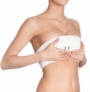Breast Augmentation Bryn Mawr PA