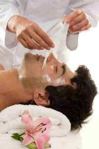 male cosmetic procedures bryn mawr pa