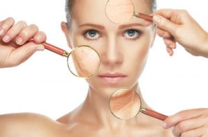 intense pulsed light - IPL skin rejuvenation bryn mawr pa