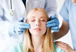 plastic surgery botox - facelift bryn mawr pa