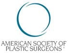 American Society of Plastic Surgeons | Plastic Surgery Philadelphia | Bryn Mawr PA