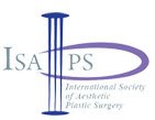 International Society of Aesthetic Plastic Surgery | Plastic Surgery Philadelphia | Bryn Mawr PA