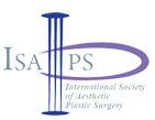 International Society of Aesthetic Plastic Surgery | Plastic Surgery Philadelphia | Bryn Mawr PA International Society of Aesthetic Plastic Surgery | Plastic Surgery Philadelphia | Bryn Mawr PA