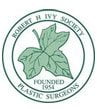 Robert H Ivy Society of Plastic Surgeons | Plastic Surgery Philadelphia | Bryn Mawr PA