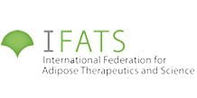 IFATS | Plastic Surgery Philadelphia | Bryn Mawr PA