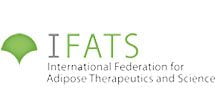IFATS | Plastic Surgery Philadelphia | Bryn Mawr PA IFATS | Plastic Surgery Philadelphia | Bryn Mawr PA