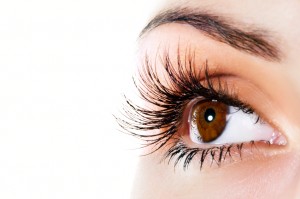 eyelid surgery in bryn mawr | claytor noone plastic surgery