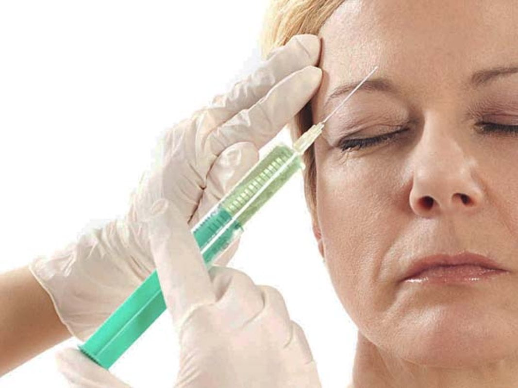 botox bryn mawr pa | plastic surgery and retirement pa botox bryn mawr pa | plastic surgery and retirement pa