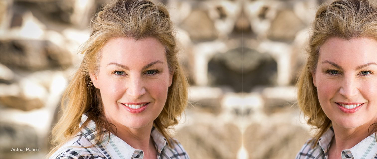 Medical Skin Care Philadelphia | Aesthetic Services Bryn Mawr