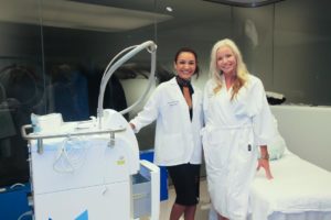 coolsculpting1