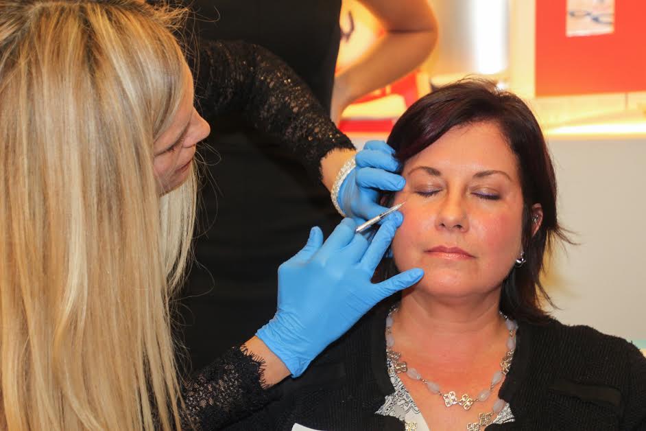 injectables bryn mawr | nonsurgical philadelphia