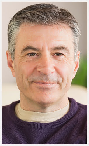 Male Facelift | Claytor Noone Plastic Surgery | Philadelphia Male Facelift | Claytor Noone Plastic Surgery | Philadelphia