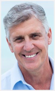 Neck Lift Philadelphia | Bryn Mawr PA