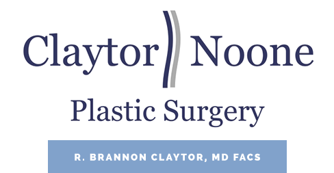 Claytor Noone