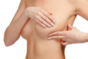 Learn more about Breast Augmentation
