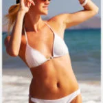 tummy tuck surgery philadelphia