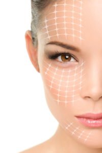 Facial Fat Grafting Facial Fat Grafting
