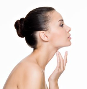 Kybella | Claytor Noone Plastic Surgery | Bryn Mawr PA