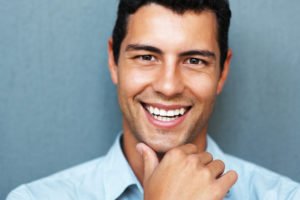 Facelift for Men Philadelphia