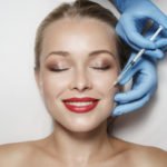 Fat transfer for facial rejuvenation | Claytor Noone Plastic Surgery