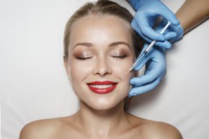 Fat transfer for facial rejuvenation | Claytor Noone Plastic Surgery