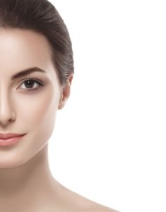 Skin Tightening Philadelphia PA Skin Tightening Philadelphia PA