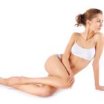 Exploring Options for Non-Surgical Fat Reduction | Claytor Noone Plastic Surgery | Bryn Mawr, PA