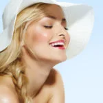 Injectables Bryn Mawr, PA