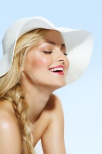 Injectables Philadelphia | Anti-Aging Bryn Mawr PA