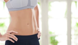  Don’t Rule Liposuction Out as Not for You | Claytor Noone Plastic Surgery | Philadelphia | Bryn Mawr PA