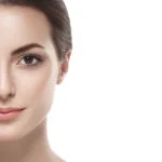 Eyelid Surgery / Blepharoplasty Bryn Mawr, PA