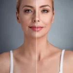 Dermal fillers Bryn Mawr PA