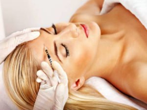 BOTOX® Cosmetic Bryn Mawr, PA