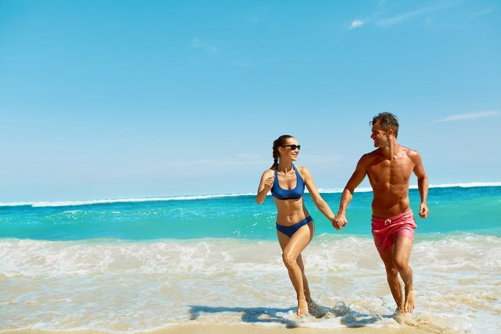 Liposuction Bryn Mawr PA