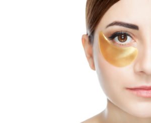 Dermal Fillers Bryn Mawr PA | Philadelphia