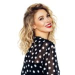 : Laser Resurfacing or Facelift Surgery Bryn Mawr