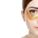 Dark Circles | Claytor Noone Plastic Surgery | Bryn Mawr PA