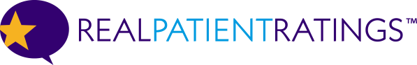 Dr. Brannon Claytor Real Patient Ratings