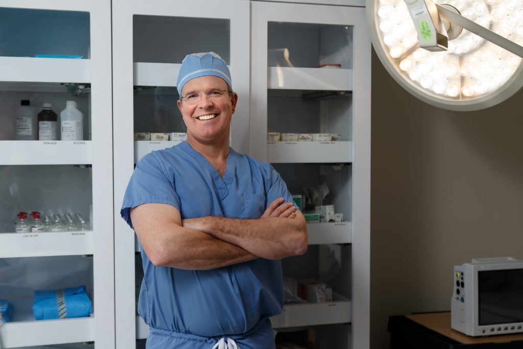 Dr. Claytor Bryn Mawr PA | Philadelphia Dr. Claytor Bryn Mawr PA | Philadelphia