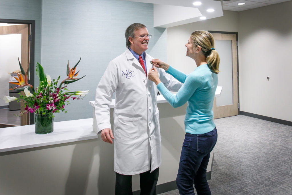 Dr. Claytor Bryn Mawr PA | Philadelphia Dr. Claytor Bryn Mawr PA | Philadelphia