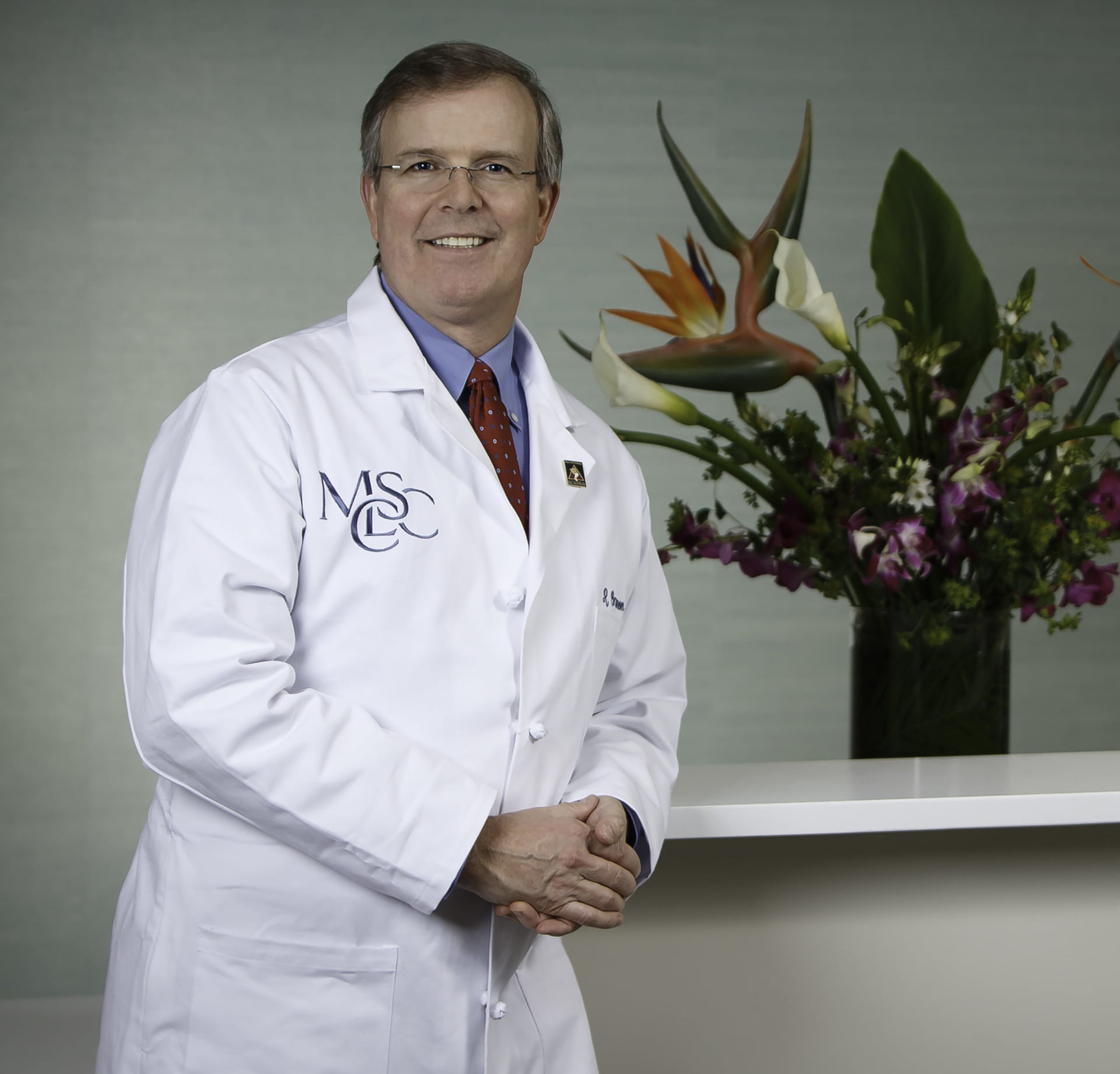 R. Brannon Claytor, M.D. FACS - Plastic Surgeon in Bryn Mawr PA & Philadelphia Dr. Claytor Philadelphia | Bryn Mawr PA
