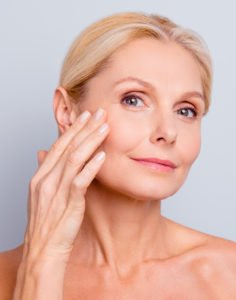 Botox Philadelphia PA Botox Philadelphia PA