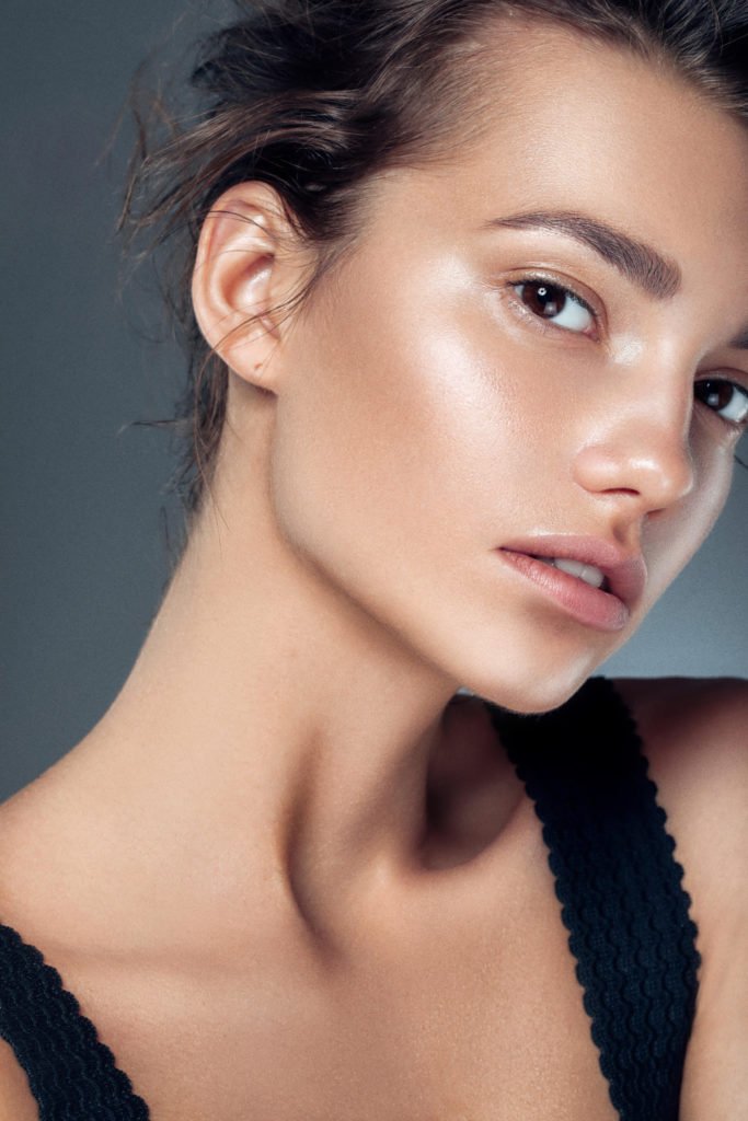 Juvederm Philadelphia Juvederm Philadelphia