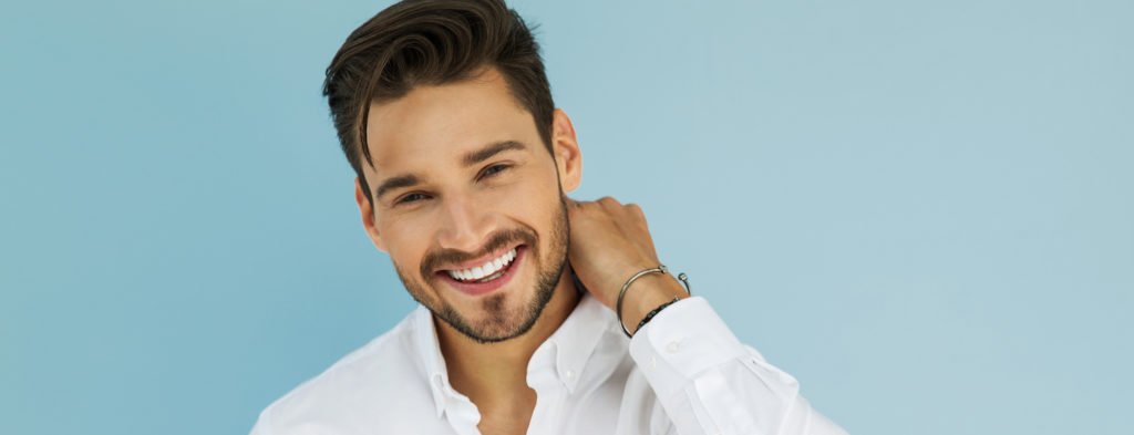 Male Rhinoplasty Philadelphia PA Male Rhinoplasty Philadelphia PA