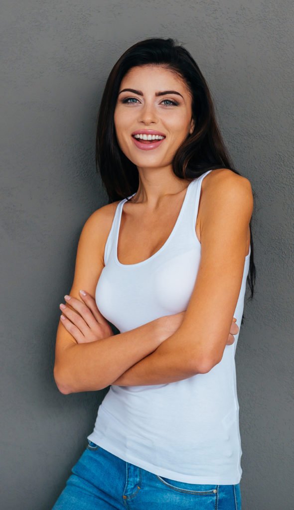 Breast Augmentation Philadelphia Breast Augmentation Philadelphia
