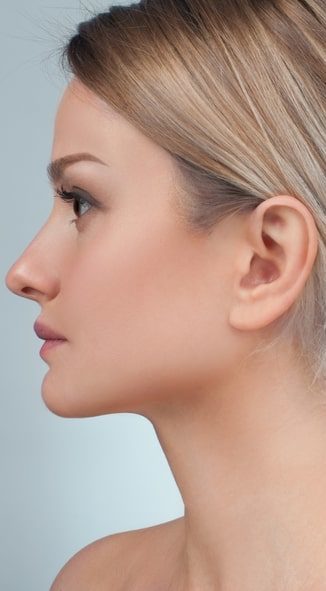 Rhinoplasty Philadelphia Rhinoplasty Philadelphia