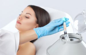 Platelet-Rich Plasma (PRP) Philadelphia PA Platelet-Rich Plasma (PRP) Philadelphia PA
