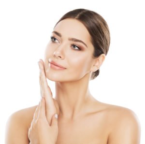 Real Patient | Claytor Noone Plastic Surgery | Bryn Mawr, PA Real Patient | Claytor Noone Plastic Surgery | Bryn Mawr, PA
